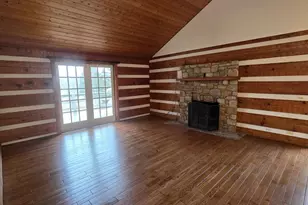 8022 Dulins Ford Rd, Marshall, VA 20115 - Photo 3