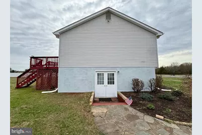 11245 Craig Lane, Bealeton, VA 22712 - Photo 61