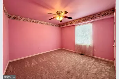 11245 Craig Lane, Bealeton, VA 22712 - Photo 27