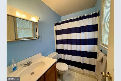 11245 Craig Lane, Bealeton, VA 22712 - Photo 25