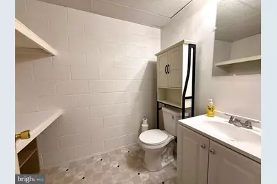 11245 Craig Lane, Bealeton, VA 22712 - Photo 35