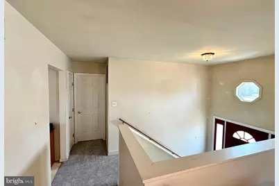 11245 Craig Lane, Bealeton, VA 22712 - Photo 17