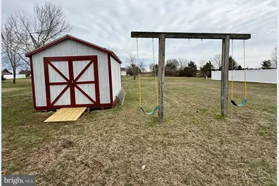 11245 Craig Lane, Bealeton, VA 22712 - Photo 57