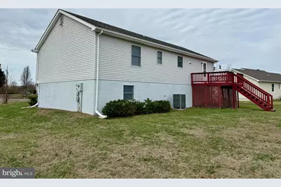 11245 Craig Lane, Bealeton, VA 22712 - Photo 53