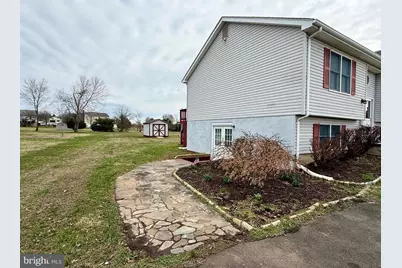 11245 Craig Lane, Bealeton, VA 22712 - Photo 63