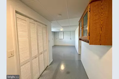 11245 Craig Lane, Bealeton, VA 22712 - Photo 37