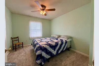 11245 Craig Lane, Bealeton, VA 22712 - Photo 29