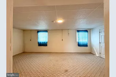 11245 Craig Lane, Bealeton, VA 22712 - Photo 41