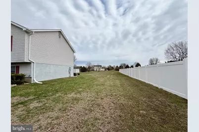 11245 Craig Lane, Bealeton, VA 22712 - Photo 51