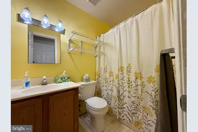 11245 Craig Lane, Bealeton, VA 22712 - Photo 19