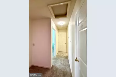 11245 Craig Lane, Bealeton, VA 22712 - Photo 31