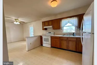 11245 Craig Lane, Bealeton, VA 22712 - Photo 15