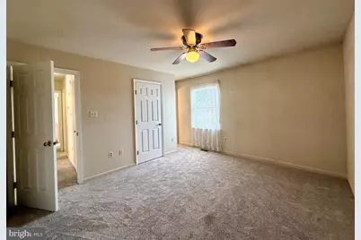 11245 Craig Lane, Bealeton, VA 22712 - Photo 23