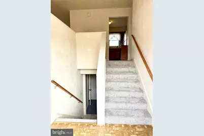 11245 Craig Lane, Bealeton, VA 22712 - Photo 9