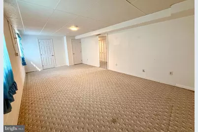 11245 Craig Lane, Bealeton, VA 22712 - Photo 43