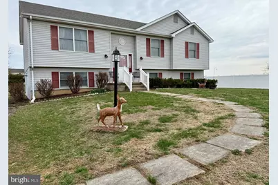 11245 Craig Lane, Bealeton, VA 22712 - Photo 7