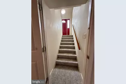 11245 Craig Lane, Bealeton, VA 22712 - Photo 47