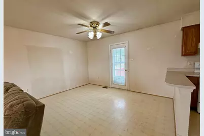 11245 Craig Lane, Bealeton, VA 22712 - Photo 3