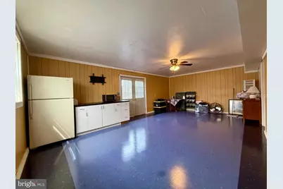 11245 Craig Lane, Bealeton, VA 22712 - Photo 45