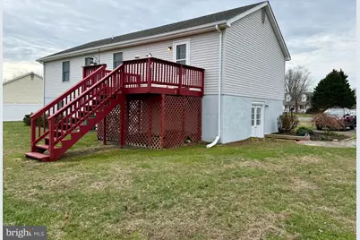 11245 Craig Lane, Bealeton, VA 22712 - Photo 59