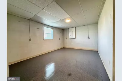 11245 Craig Lane, Bealeton, VA 22712 - Photo 39