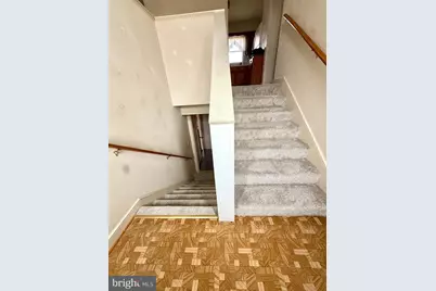 11245 Craig Lane, Bealeton, VA 22712 - Photo 33