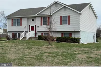 11245 Craig Lane, Bealeton, VA 22712 - Photo 49