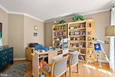 7188 Kenthurst Lane, The Plains, VA 20198 - Photo 5