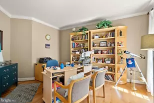 7188 Kenthurst Ln, The Plains, VA 20198 - Photo 5