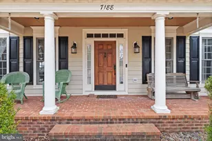 7188 Kenthurst Ln, The Plains, VA 20198 - Photo 3