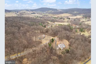 7188 Kenthurst Lane, The Plains, VA 20198 - Photo 63