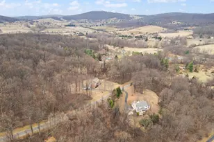 7188 Kenthurst Ln, The Plains, VA 20198 - Photo 63