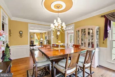 7188 Kenthurst Lane, The Plains, VA 20198 - Photo 11