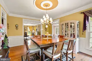 7188 Kenthurst Ln, The Plains, VA 20198 - Photo 11