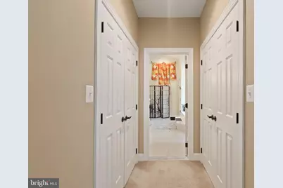 7188 Kenthurst Lane, The Plains, VA 20198 - Photo 29