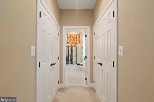 7188 Kenthurst Ln, The Plains, VA 20198 - Photo 29