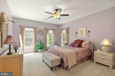 7188 Kenthurst Lane, The Plains, VA 20198 - Photo 37