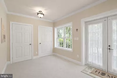 7188 Kenthurst Lane, The Plains, VA 20198 - Photo 49