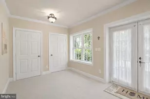 7188 Kenthurst Ln, The Plains, VA 20198 - Photo 49