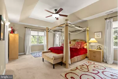 7188 Kenthurst Lane, The Plains, VA 20198 - Photo 25