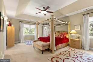 7188 Kenthurst Ln, The Plains, VA 20198 - Photo 25