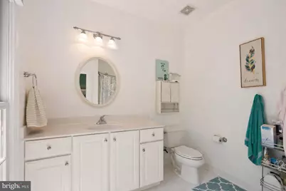 7188 Kenthurst Lane, The Plains, VA 20198 - Photo 35