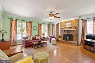 7188 Kenthurst Ln, The Plains, VA 20198 - Photo 19