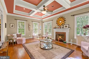 7188 Kenthurst Ln, The Plains, VA 20198 - Photo 9