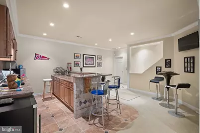 7188 Kenthurst Lane, The Plains, VA 20198 - Photo 45