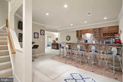 7188 Kenthurst Lane, The Plains, VA 20198 - Photo 43