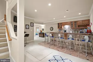 7188 Kenthurst Ln, The Plains, VA 20198 - Photo 43