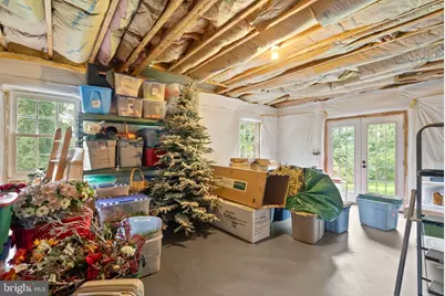 7188 Kenthurst Lane, The Plains, VA 20198 - Photo 57