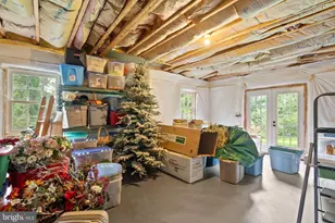 7188 Kenthurst Ln, The Plains, VA 20198 - Photo 57