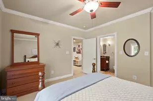 7188 Kenthurst Ln, The Plains, VA 20198 - Photo 53